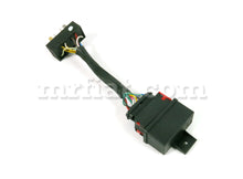 Load image into Gallery viewer, Fiat 124 Spider 2000 Fuel Pump Relay 1980-85 Electrical and Ignition Fiat   
