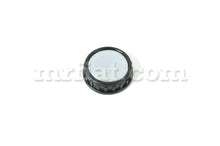 Load image into Gallery viewer, Fiat 124 Spider Fuel Cap 1966-85 Engine Fiat
