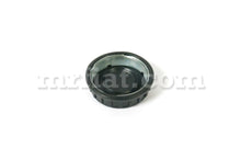 Load image into Gallery viewer, Fiat 124 Spider Fuel Cap 1966-85 Engine Fiat
