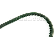 Load image into Gallery viewer, Fiat 124 Spider 1400 1600 1800 Fan Belt 1966-78 Engine Fiat
