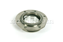 Load image into Gallery viewer, Fiat 500 126 Rear Crankshaft Bearing Standard Engine Fiat   
