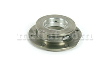 Load image into Gallery viewer, Fiat 500 126 Rear Crankshaft Bearing Standard Engine Fiat   
