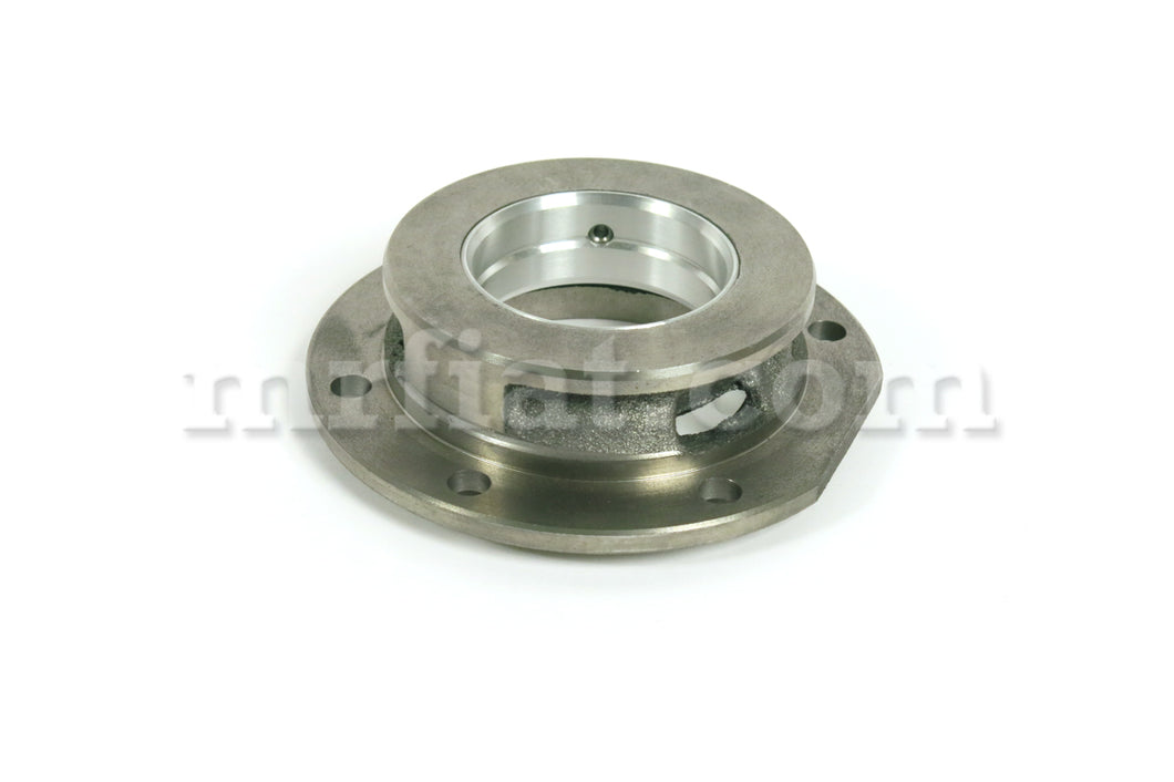 Fiat 500 126 Rear Crankshaft Bearing Standard Engine Fiat   