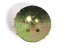 Cargar imagen en el visor de la galería, Fiat 500 F/L/R Steel Fan Engine Fiat
