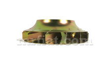 Cargar imagen en el visor de la galería, Fiat 500 F/L/R Steel Fan Engine Fiat
