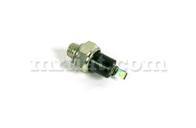 Load image into Gallery viewer, Fiat 500 Adjustable Oil Pressure Switch Engine Fiat
