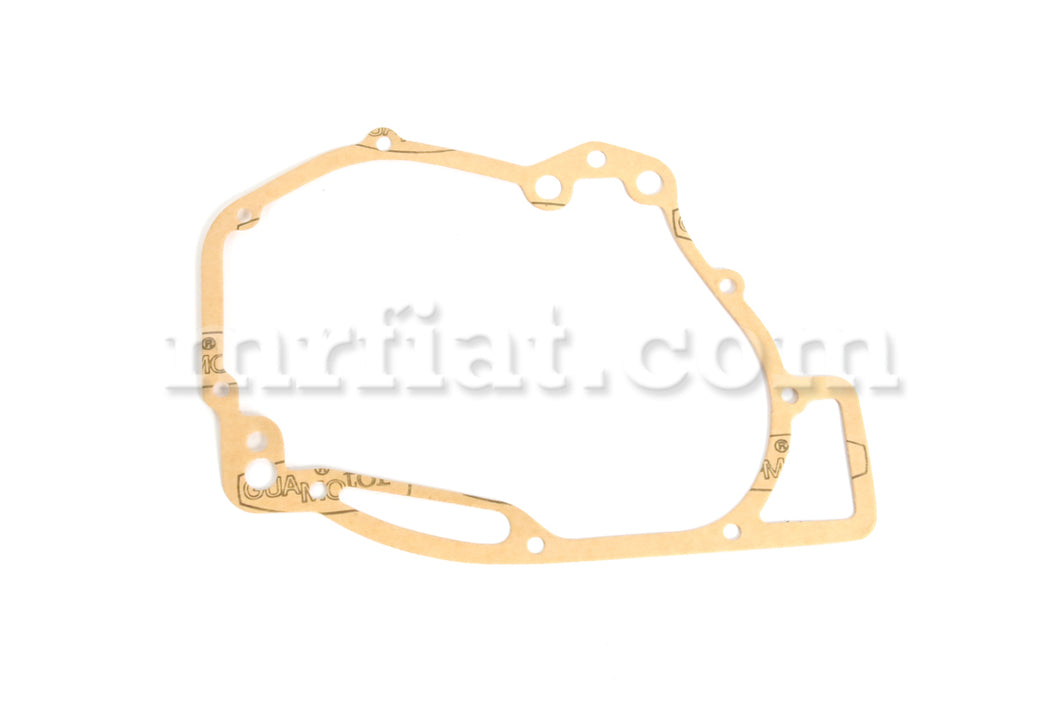 Fiat 500 Giardiniera Gasket Timing System Cover Engine Fiat