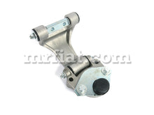 Cargar imagen en el visor de la galería, Fiat 500 N/D/F/L Steel Engine Support Mount Engine Fiat
