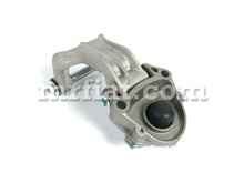 Cargar imagen en el visor de la galería, Fiat 500 N/D/F/L Steel Engine Support Mount Engine Fiat
