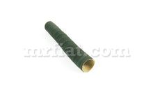 Load image into Gallery viewer, Fiat 500 D/F/L/R Flexible Heating Hose 50 Mm Engine Fiat
