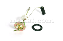 Load image into Gallery viewer, Fiat 600 Fuel Tank Sending Unit up to 1964 Engine Fiat
