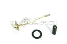 Load image into Gallery viewer, Fiat 600 Fuel Tank Sending Unit up to 1964 Engine Fiat
