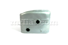 Cargar imagen en el visor de la galería, Fiat 600 Fuel Tank Engine Fiat
