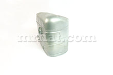 Cargar imagen en el visor de la galería, Fiat 600 Fuel Tank Engine Fiat
