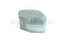 Cargar imagen en el visor de la galería, Fiat 600 Fuel Tank Engine Fiat
