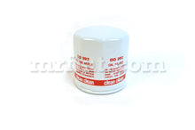 Cargar imagen en el visor de la galería, Fiat 600 D 850 Oil Filter Engine Fiat
