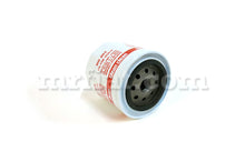 Cargar imagen en el visor de la galería, Fiat 600 D 850 Oil Filter Engine Fiat
