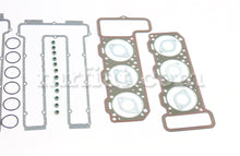 Cargar imagen en el visor de la galería, Fiat Dino Coupe Spider 2400 Engine Gasket Set Engine Fiat
