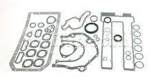 Cargar imagen en el visor de la galería, Fiat Dino Coupe Spider 2400 Engine Gasket Set Engine Fiat
