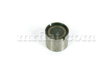 Cargar imagen en el visor de la galería, Fiat 125 S128 N Coupe 3P X 1 9 130 Berlina Coupe Valve Tappet Engine Fiat
