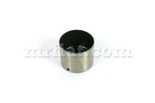 Cargar imagen en el visor de la galería, Fiat 125 S128 N Coupe 3P X 1 9 130 Berlina Coupe Valve Tappet Engine Fiat
