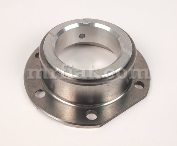 Fiat 500 Front Crankshaft Bearing 1st Undersize Engine Fiat   