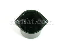 Load image into Gallery viewer, Fiat 124 Spider 2000 131 Argenta Distributor Cap Electrical and Ignition Fiat   
