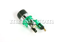 Load image into Gallery viewer, Fiat 124 Spider Cigarette Lighter 1979-85 Electrical and Ignition Fiat

