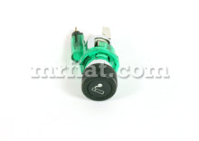Load image into Gallery viewer, Fiat 124 Spider Cigarette Lighter 1979-85 Electrical and Ignition Fiat
