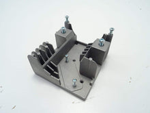 Load image into Gallery viewer, Fiat 124 Spider – Heat sink ignition coil 2000/79-85 Engine Electrics MrFiat
