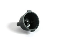 Load image into Gallery viewer, Fiat 500 N/D/F/L Distributor Cap Electrical and Ignition Fiat
