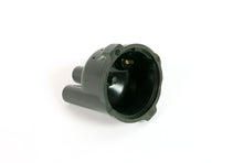 Cargar imagen en el visor de la galería, Fiat 500 R 126 Distributor Cap Electrical and Ignition Fiat   
