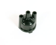 Cargar imagen en el visor de la galería, Fiat 500 R 126 Distributor Cap Electrical and Ignition Fiat   
