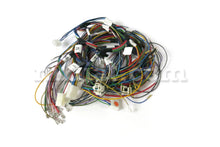 Cargar imagen en el visor de la galería, Fiat 500 L Complete Wiring Kit
