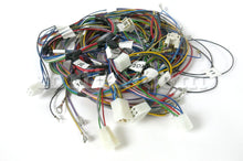 Cargar imagen en el visor de la galería, Fiat 500 L Complete Wiring Kit
