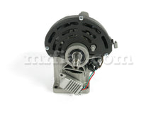 Load image into Gallery viewer, Fiat 500 126 Rebuilt Alternator Electrical and Ignition Fiat
