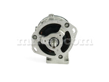 Load image into Gallery viewer, Fiat 500 126 Rebuilt Alternator Electrical and Ignition Fiat
