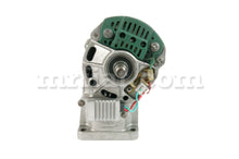 Load image into Gallery viewer, Fiat 500 126 Magneti Marelli Alternator Electrical and Ignition Fiat
