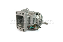 Load image into Gallery viewer, Fiat 500 126 Magneti Marelli Alternator Electrical and Ignition Fiat
