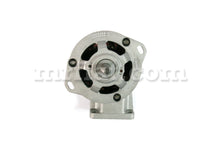 Load image into Gallery viewer, Fiat 500 126 Magneti Marelli Alternator Electrical and Ignition Fiat
