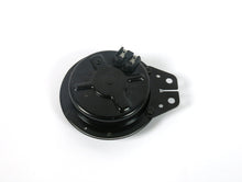Cargar imagen en el visor de la galería, Fiat 500 600 Horn Electrical and Ignition Fiat
