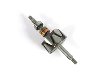 Load image into Gallery viewer, Fiat 500R 126 Alternator Rotor Electrical and Ignition Fiat
