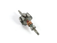 Load image into Gallery viewer, Fiat 500R 126 Alternator Rotor Electrical and Ignition Fiat
