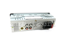 Cargar imagen en el visor de la galería, Fiat 500 Vintage Style Radio FM MP3 W/ Bluetooth Electrical and Ignition Fiat
