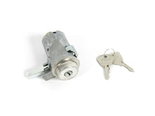 Cargar imagen en el visor de la galería, Fiat 850 Spider Ignition Switch Electrical and Ignition Fiat
