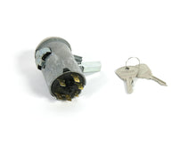 Load image into Gallery viewer, Fiat 1500 Cabrio Dino 2000 2400 Spider Ignition Switch Electrical and Ignition Fiat
