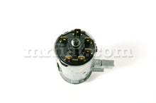 Load image into Gallery viewer, Fiat 124 Spider Ignition Switch Electrical and Ignition Fiat

