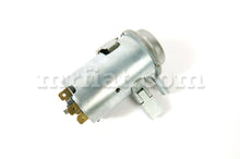 Load image into Gallery viewer, Fiat 850 Sport Coupe Ignition Switch Electrical and Ignition Fiat   
