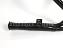 Cargar imagen en el visor de la galería, Fiat 500 R 126 Slalom Sport Muffler Exhaust Fiat
