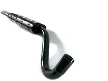 Cargar imagen en el visor de la galería, Fiat 124 Spider ANSA Rear Muffler Exhaust Fiat
